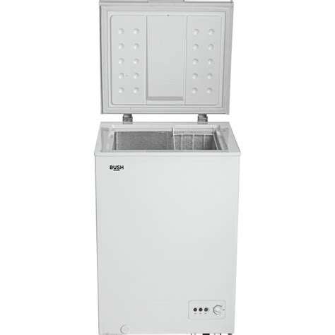 small electric freezer box|argos small chest freezers clearance.